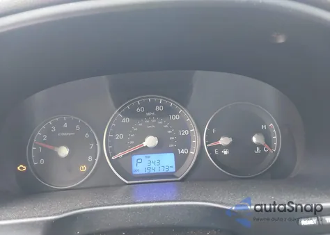 2012 Hyundai Santa Fe Gls V6 из США, поврежденный, VIN 5XYZGDAG1CG132222